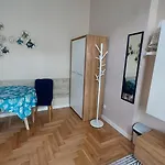 Wanta 2 Kolobrzeg
