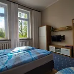 Wanta 2 Kolobrzeg